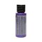 Folkart FolkArt Color Shift Metallic Purple Flash Hobby Paint 2 oz 5132 - alternate 2